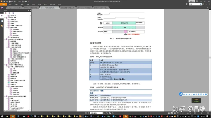 img.png