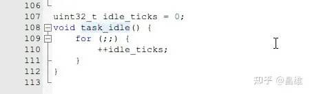 img.png
