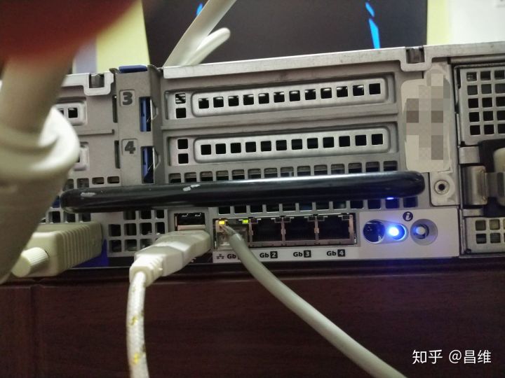 服务器的BMC，IPMI介绍以及Dell服务器风扇降速方法 正文图片 2