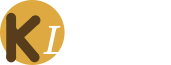 KLayout Logo