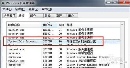 从零开始写一个操作系统(三) —— 任务切换器 正文图片 4