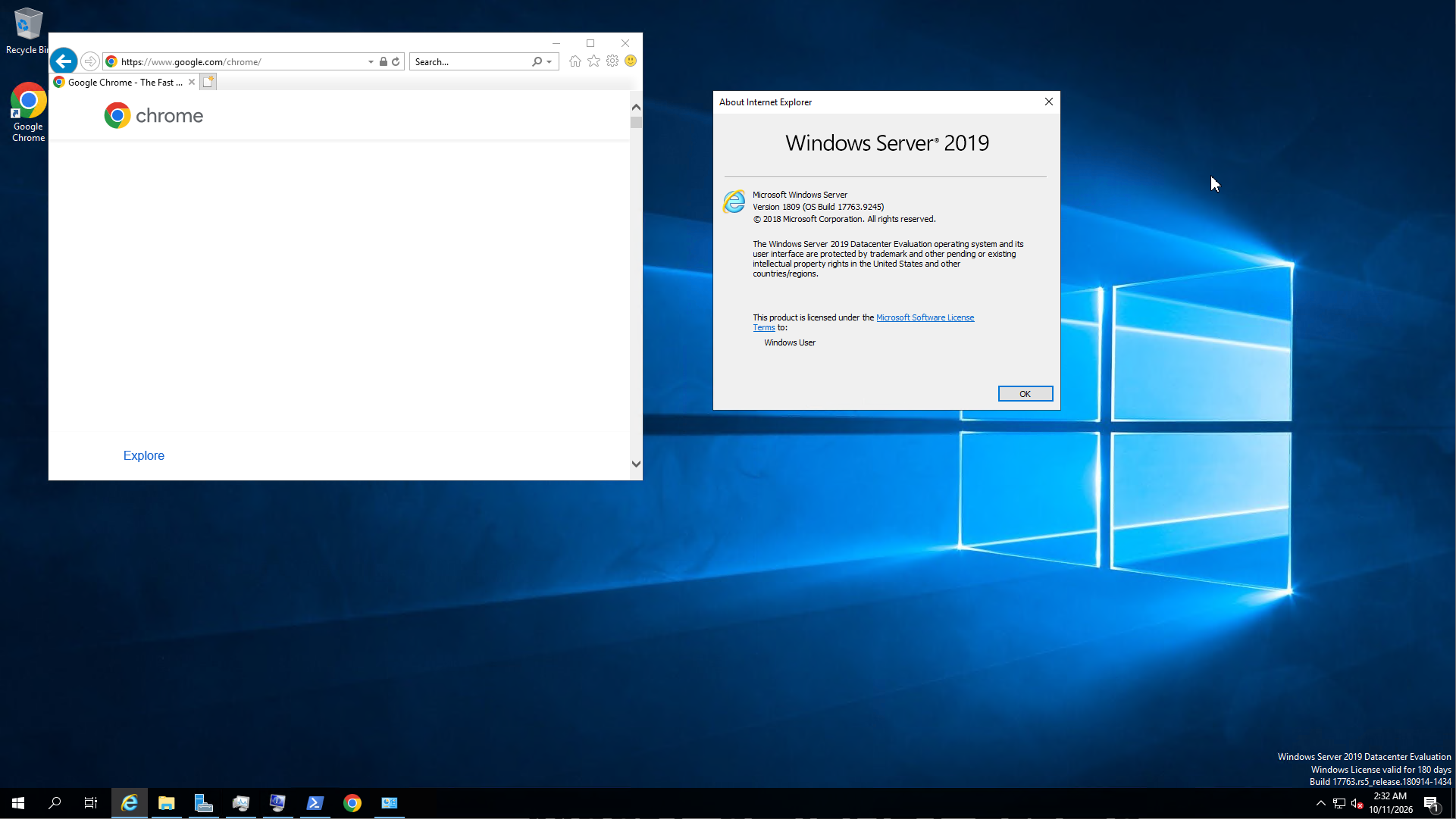 ie-cannot-render-chrome-page.png
