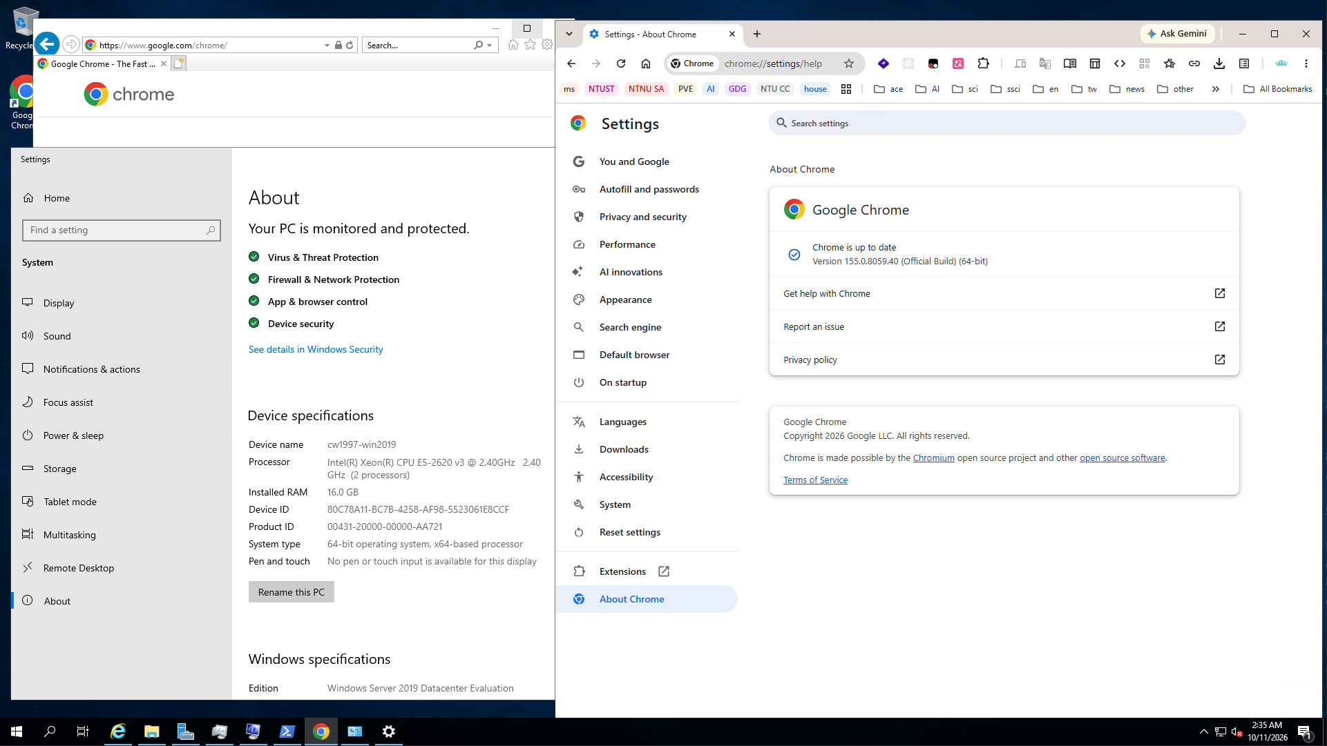 install-chrome-completed.png