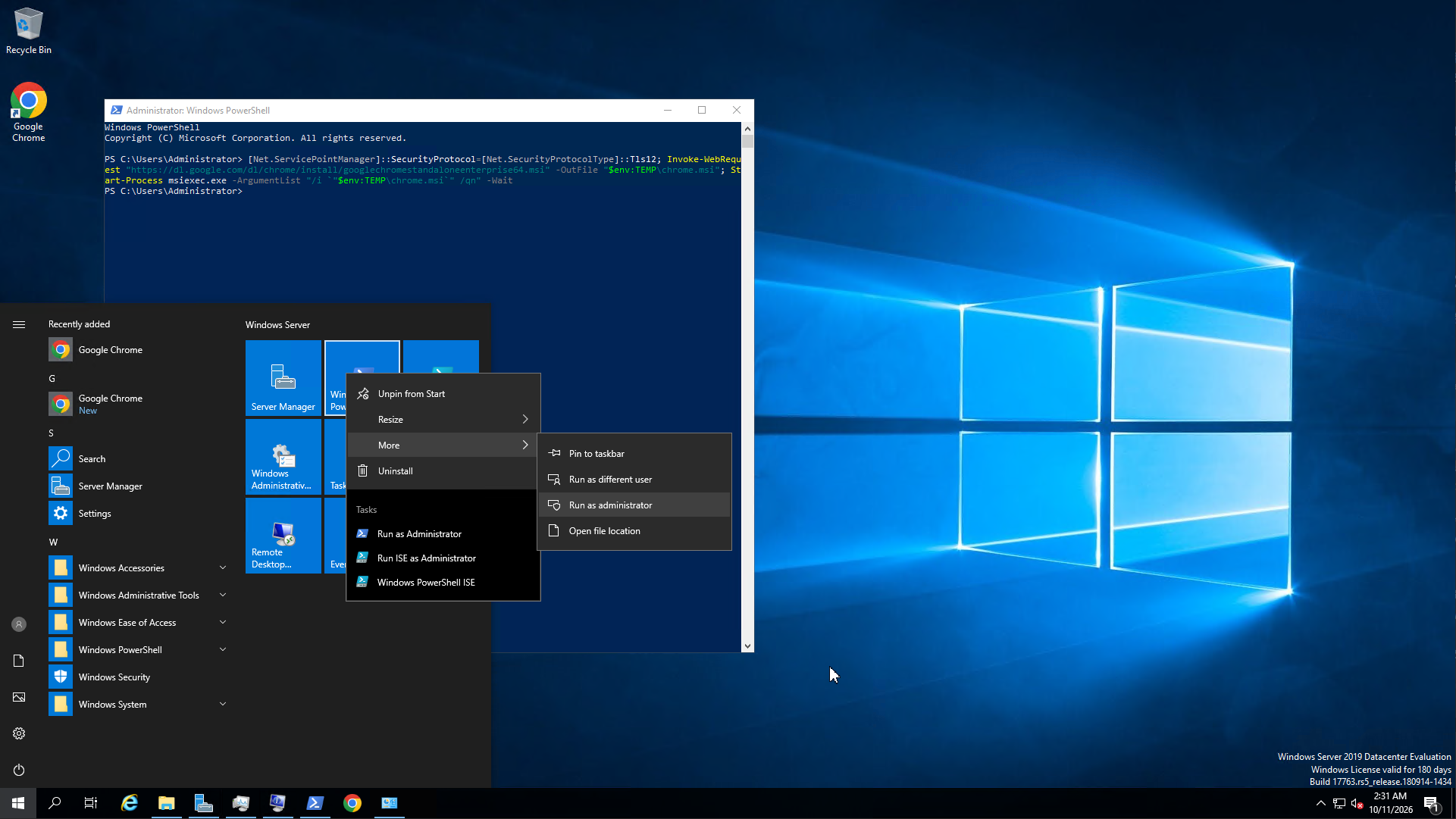install-chrome-via-powershell.png
