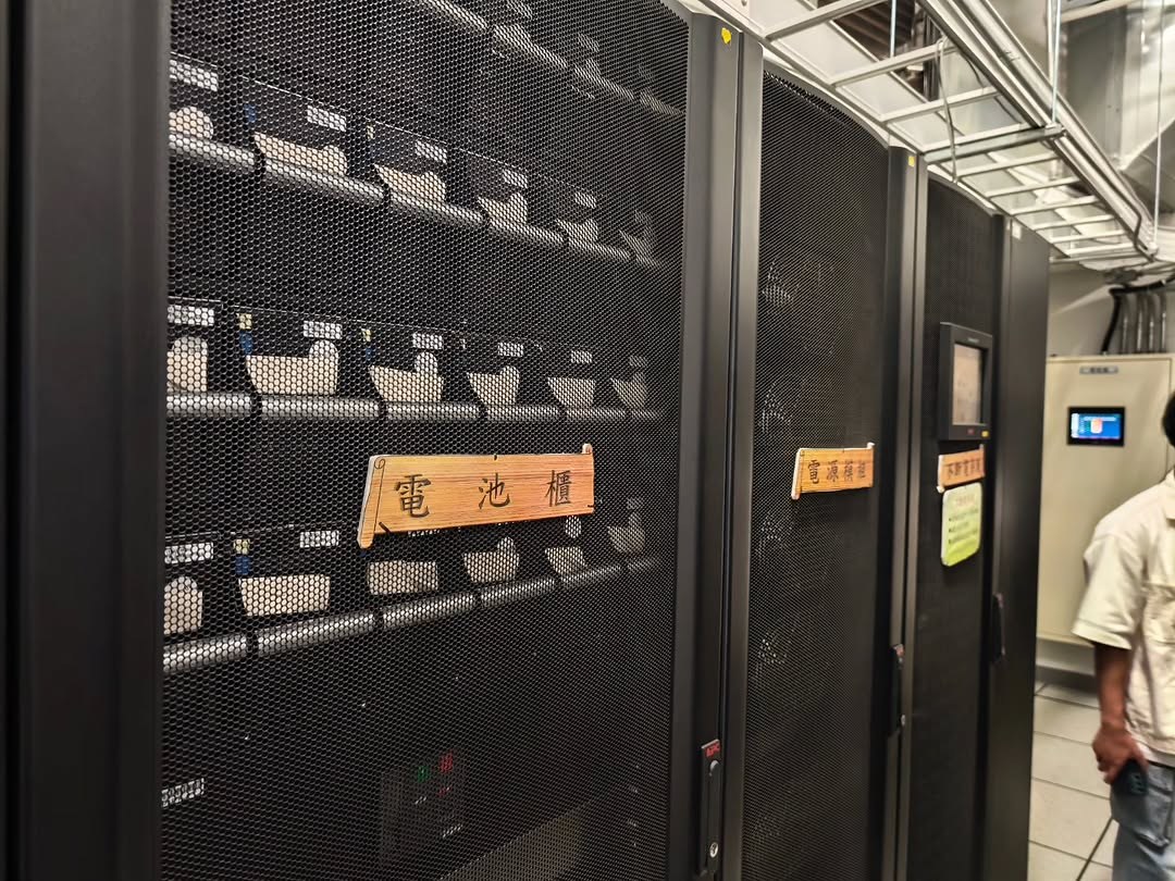NVR surveillance and access control hosts